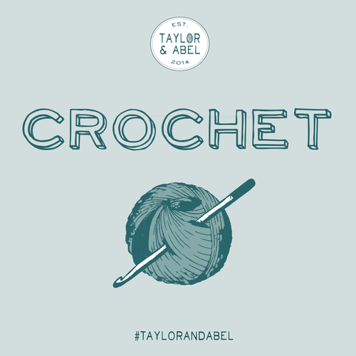 Crochet for Beginners