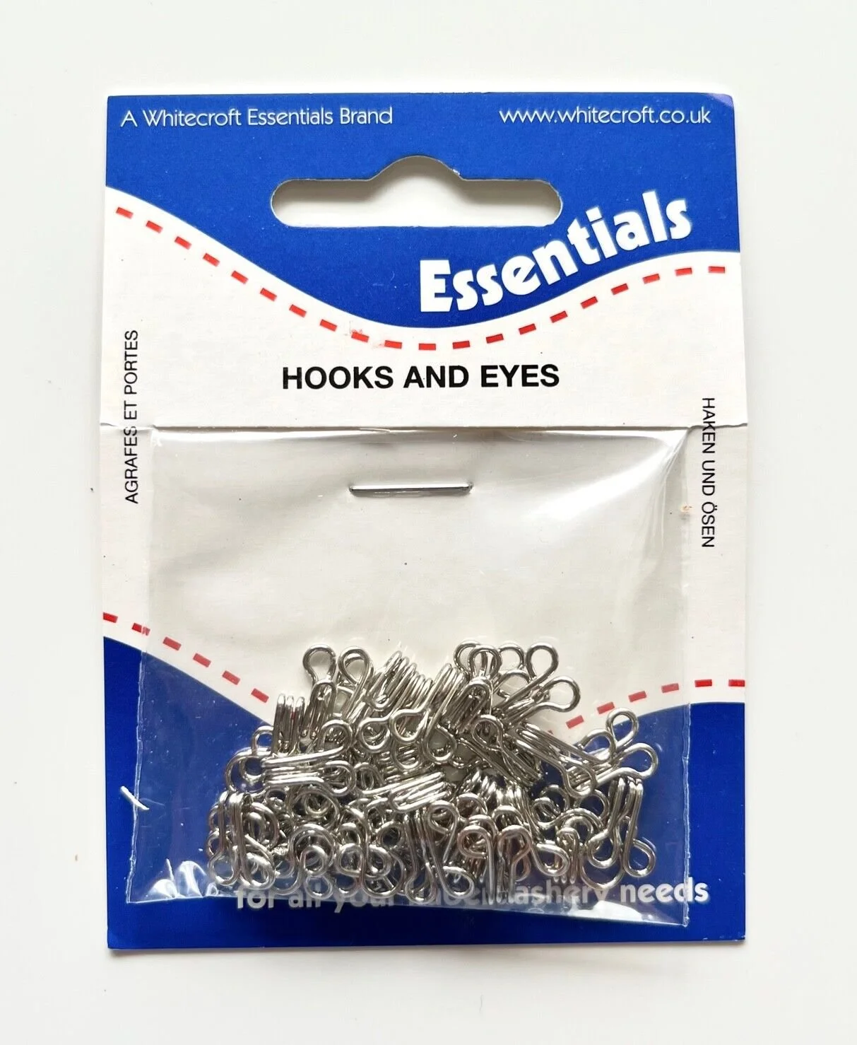 Essential Hook and Eye.jpeg