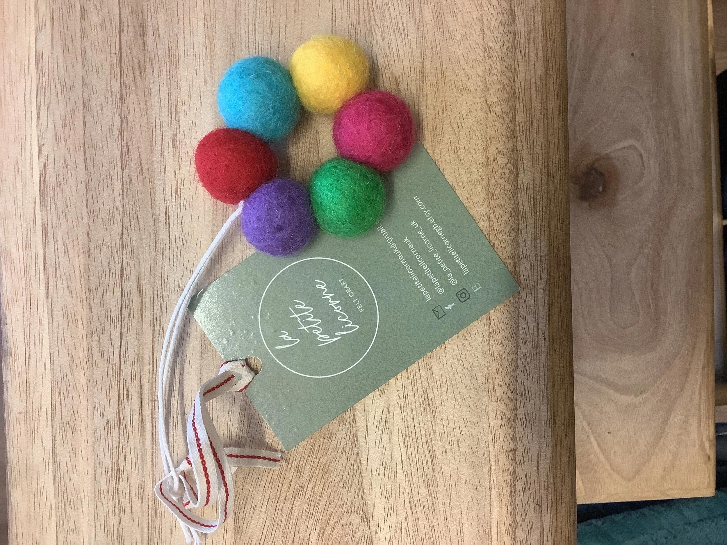 950FA417-76E3-4C96-8550-281C4F78BC77