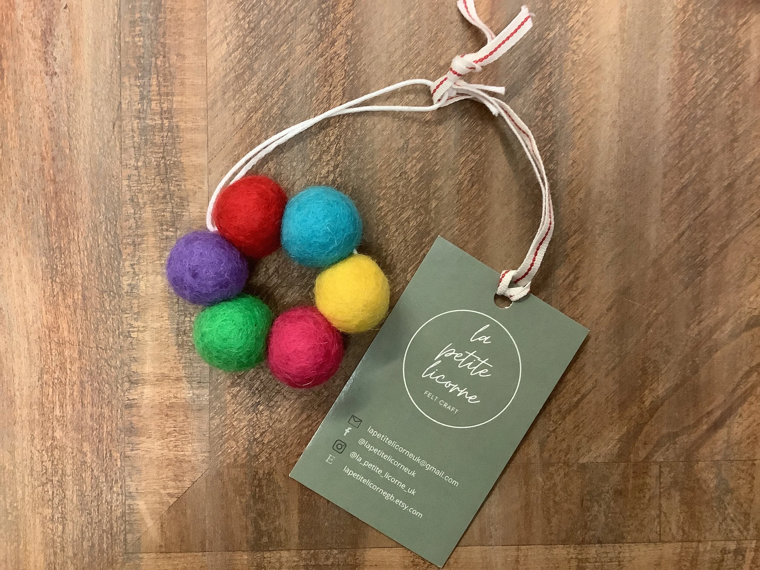 3057DE95-6A4C-4BA4-89D3-BD408EFA5CD9