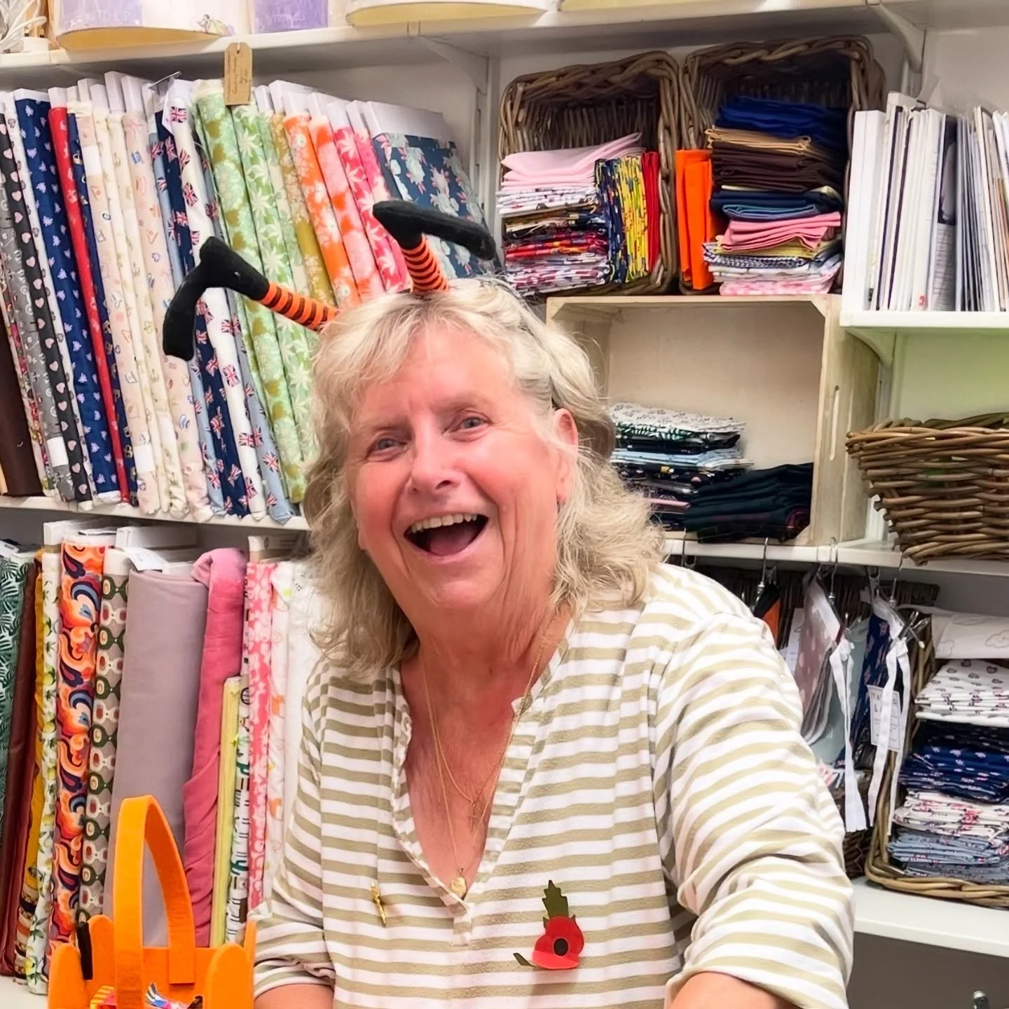 🎉 Happy Birthday Mum! 🥂

We know this birthday won&rsquo;t be the same without Dad, and we&rsquo;re holding that space with you today. 

We wanted to send love and birthday wishes. It&rsquo;s a small reminder of how deeply you&rsquo;re cared for, n