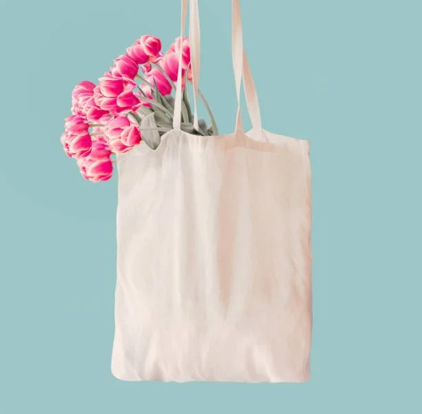Sew a Tote Bag