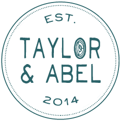 Taylor & Abel