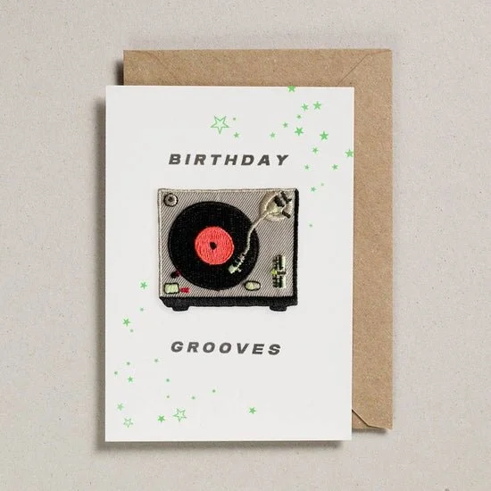 Vinyl Card 2 at Taylor & Abel.jpeg