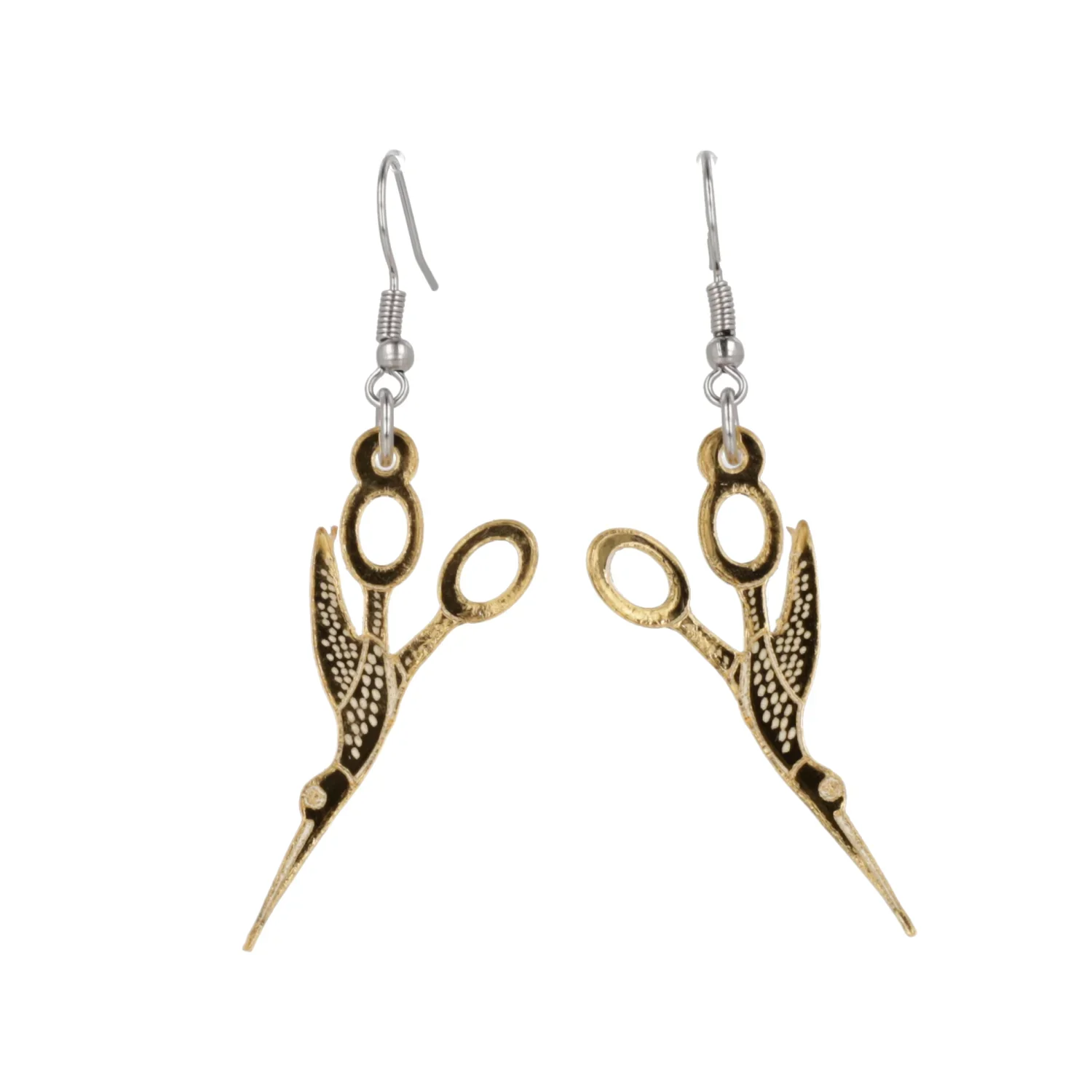 CraneSewingScissorsEarrings_1.webp