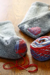 Darning at Taylor & Abel 3.png