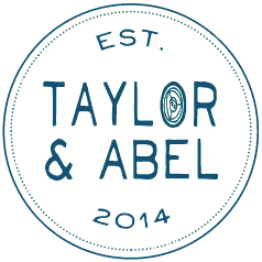 Taylor &amp; Abel