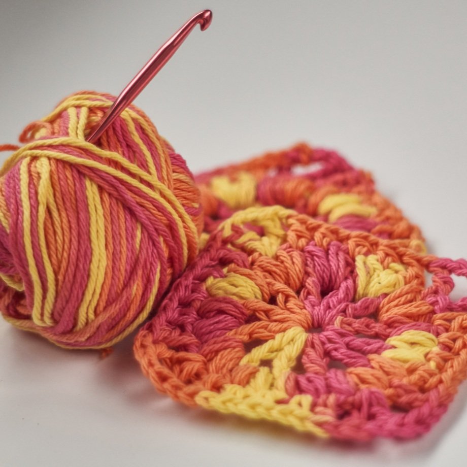 Taylor+%26+Abel+Granny+Squares+1.jpg