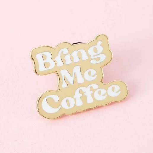 Punky Pin - Bring me Coffee.jpeg