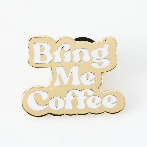 Punky Pin - Bring me Coffee 3.jpeg