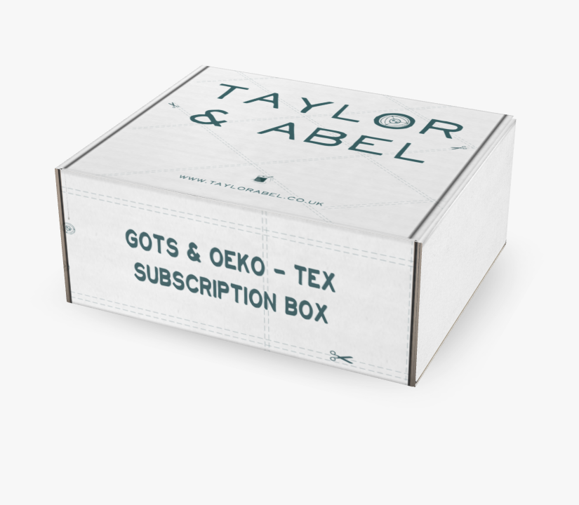 Subscription Box.png