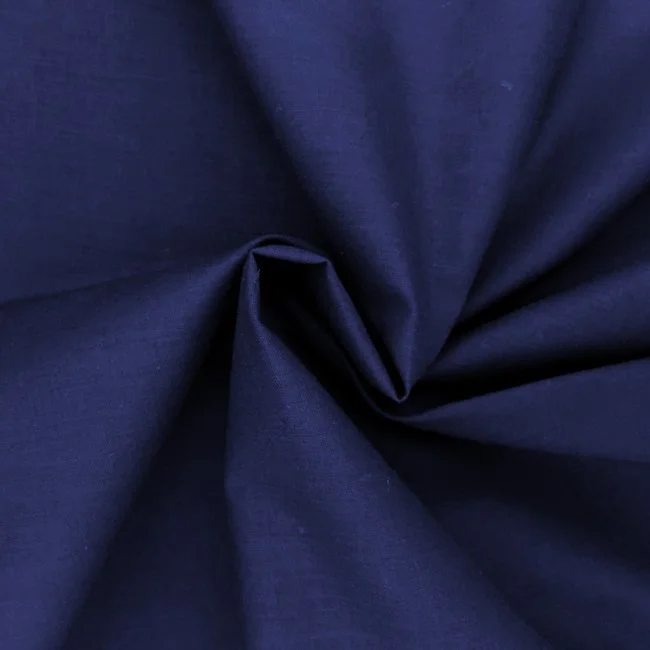 2.5M POLYCOTTON NAVY.jpeg
