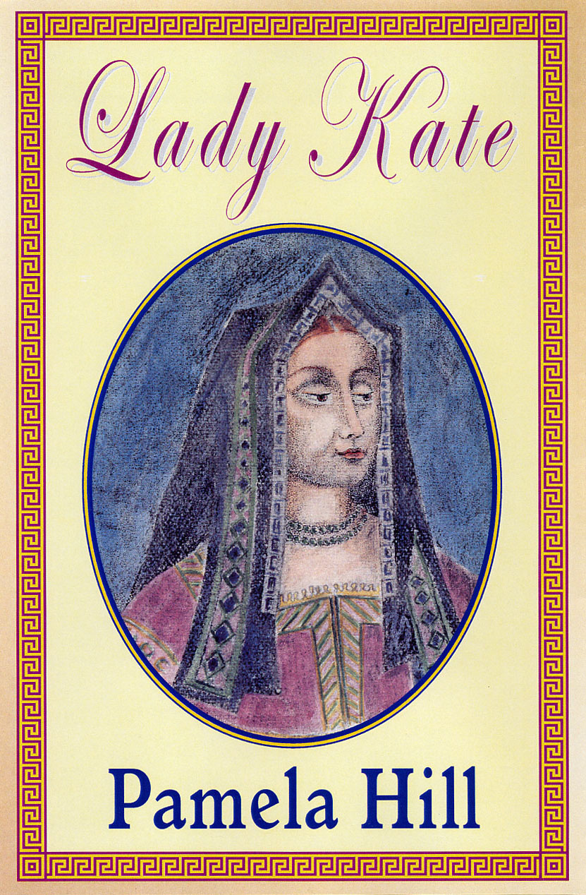 Lady Kate cover.jpeg