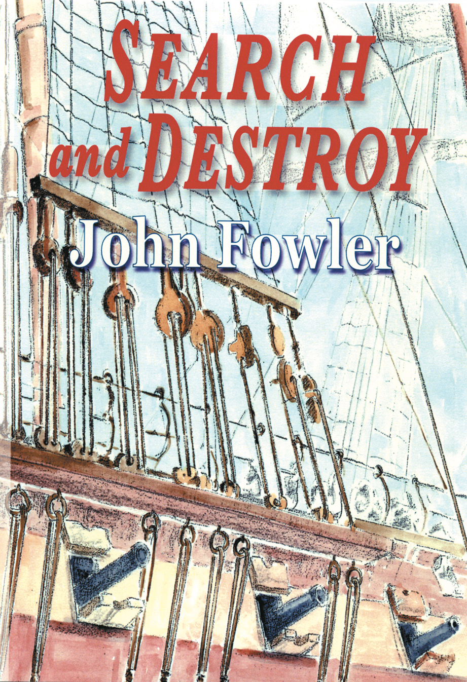 Search cover.jpg
