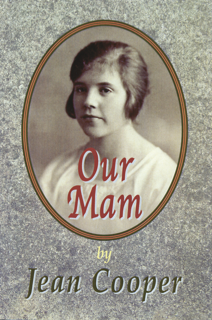 Our Mam cover.jpg