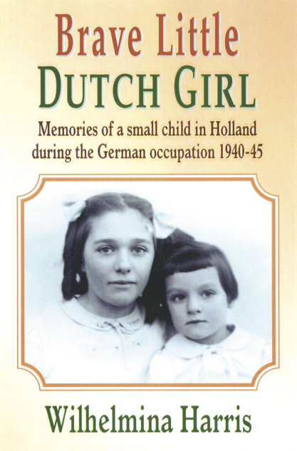 Dutch cover.jpg