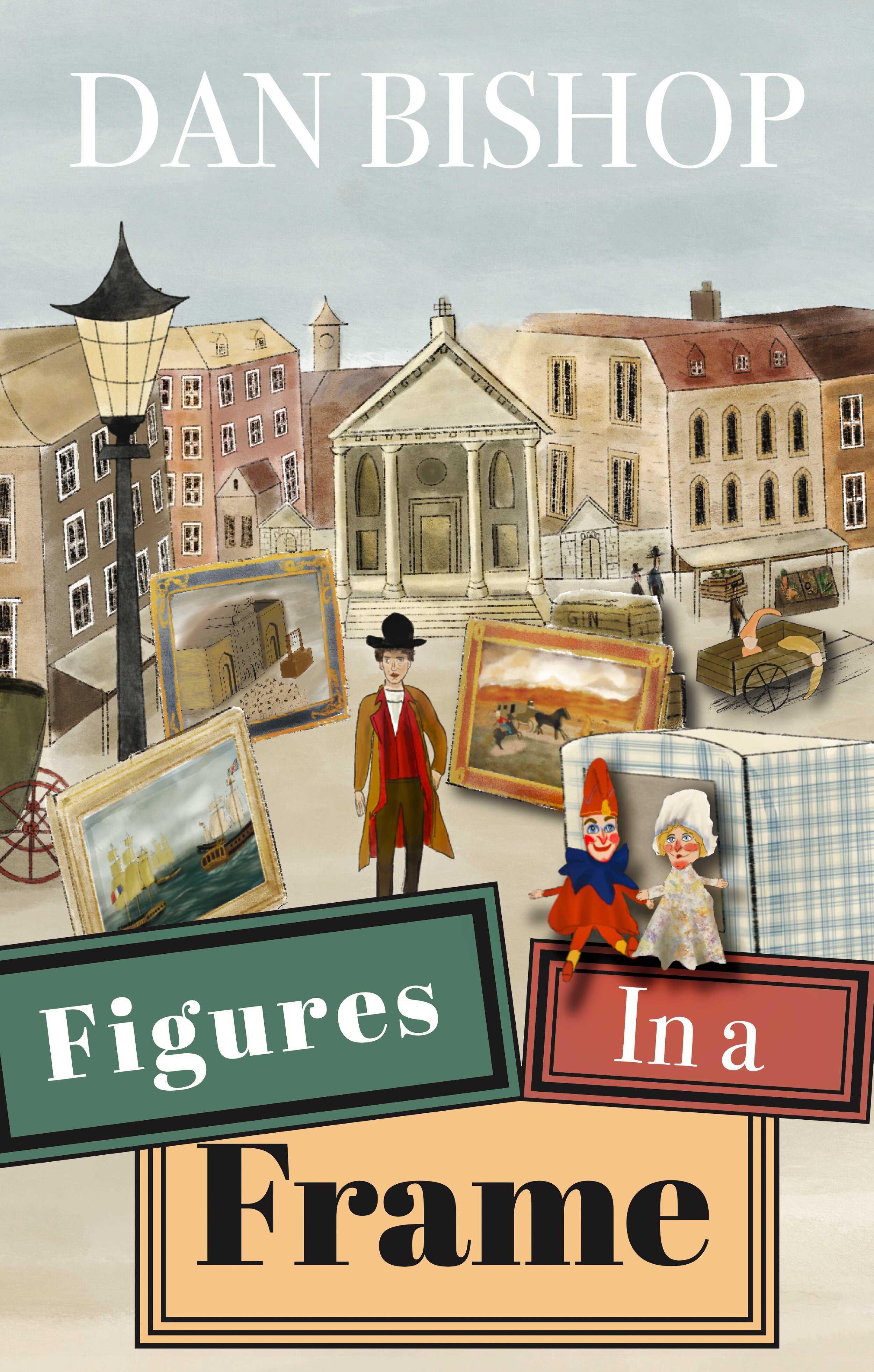 Figures in a Frame.jpg