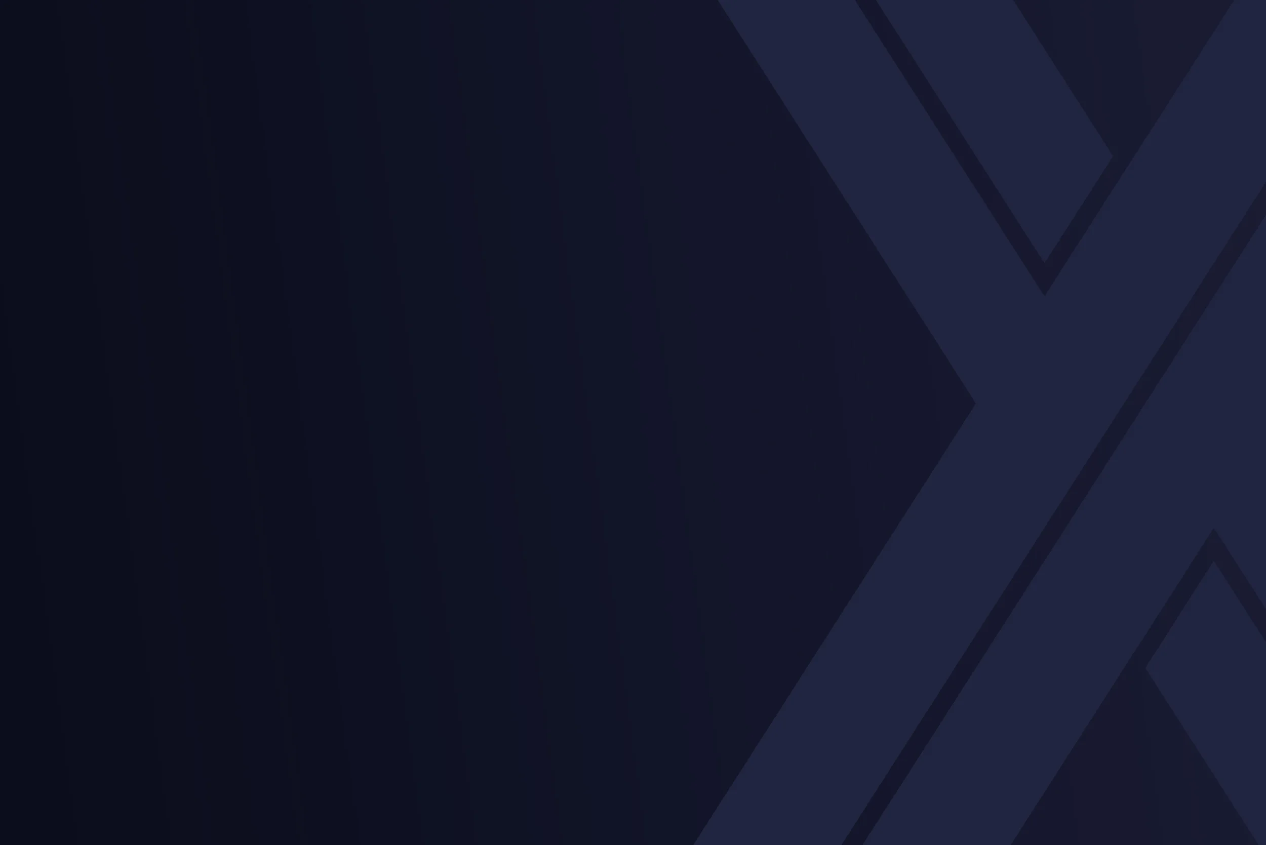 x.jpg