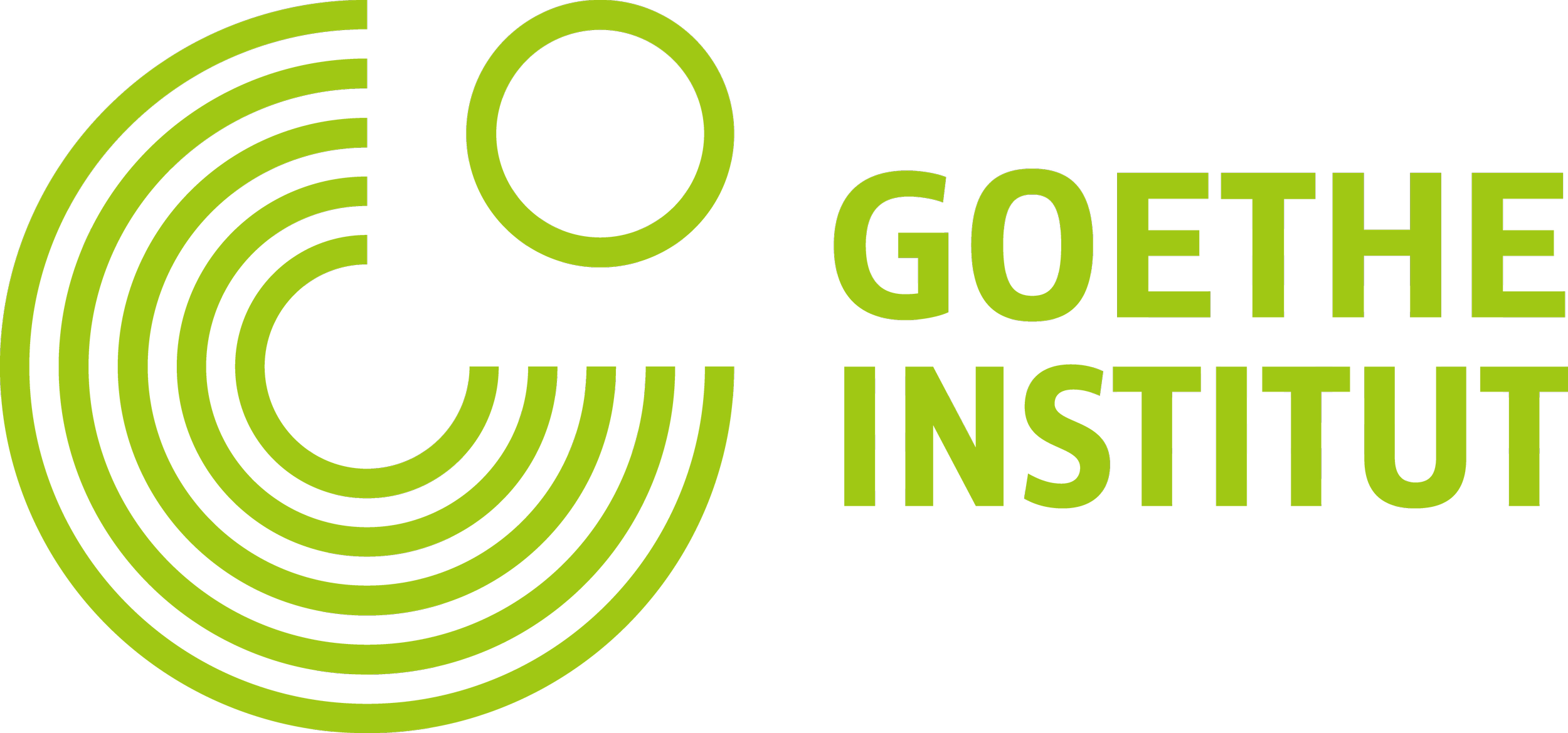 goethe institut.png