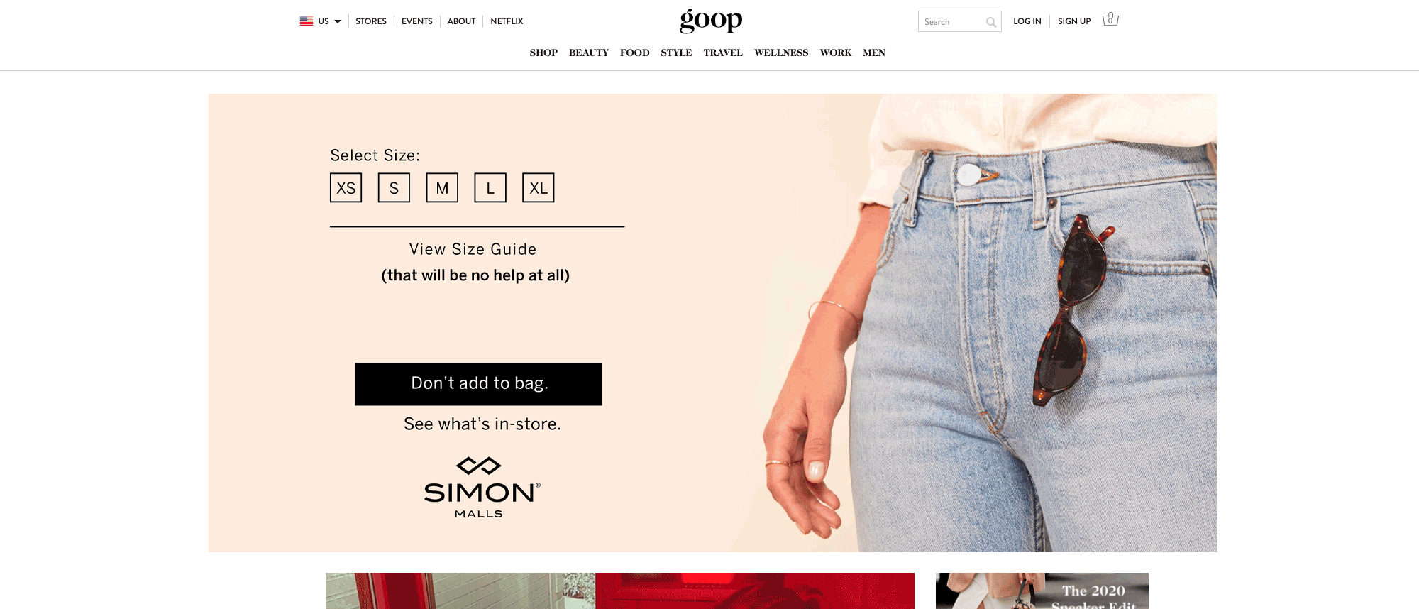 SimonBannerMockup3_2.gif