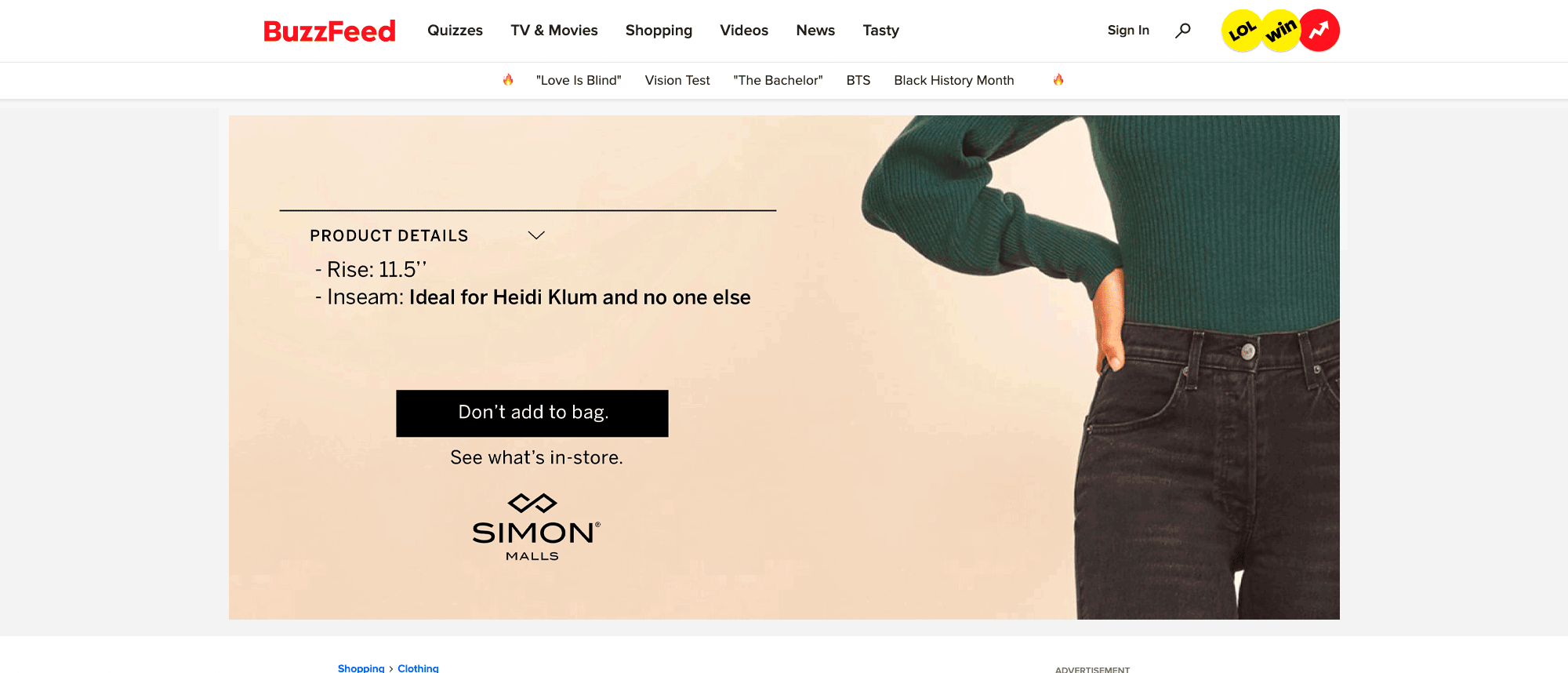SimonBannerMockup2_2.gif