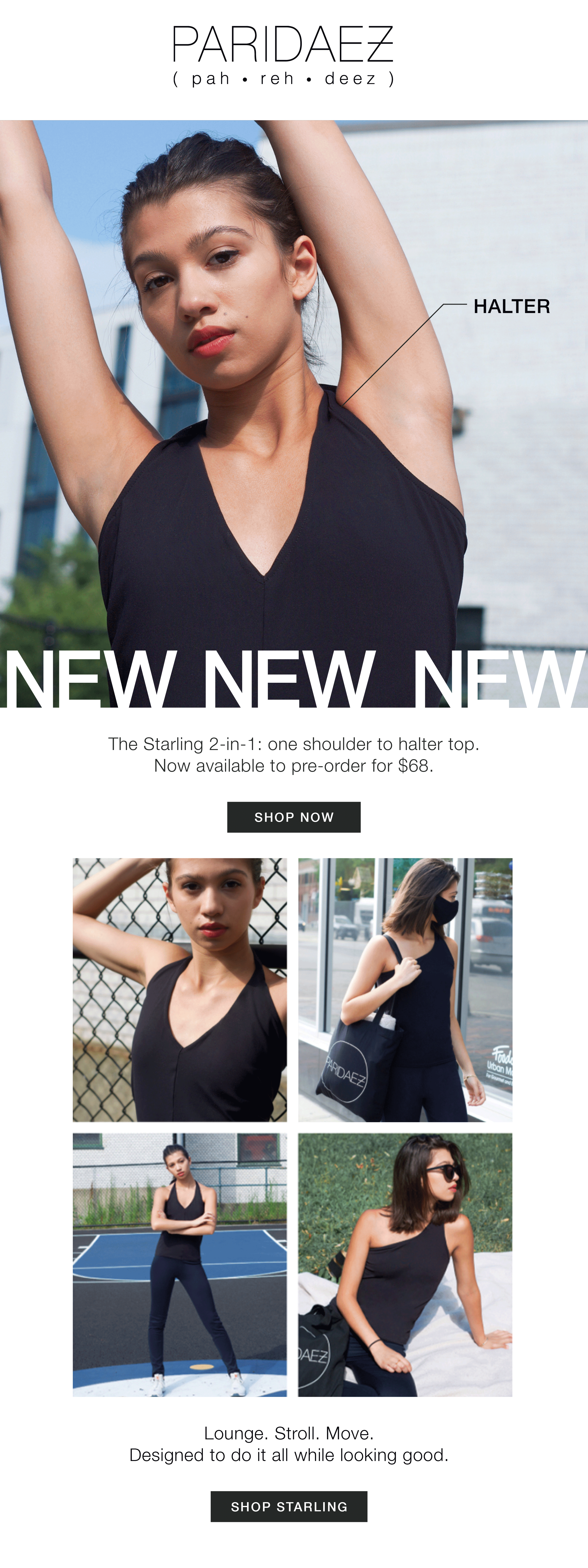 NewTopEmail.gif