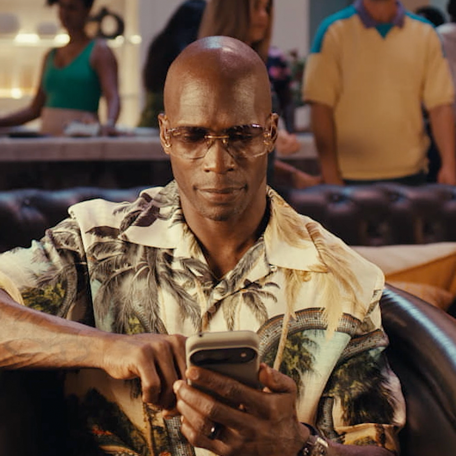DraftKings: Ride the Upside