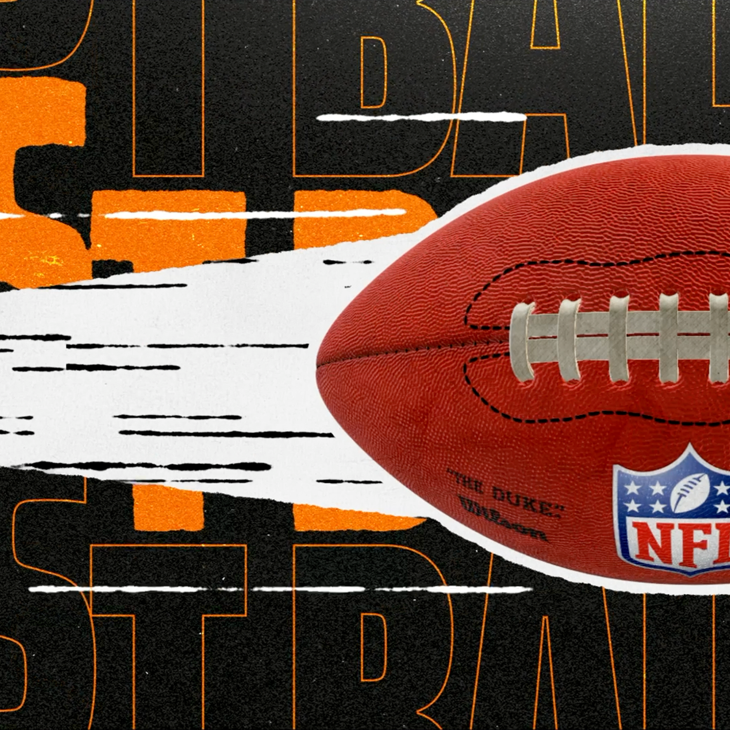 DraftKings: Daily Fantasy Sports TV