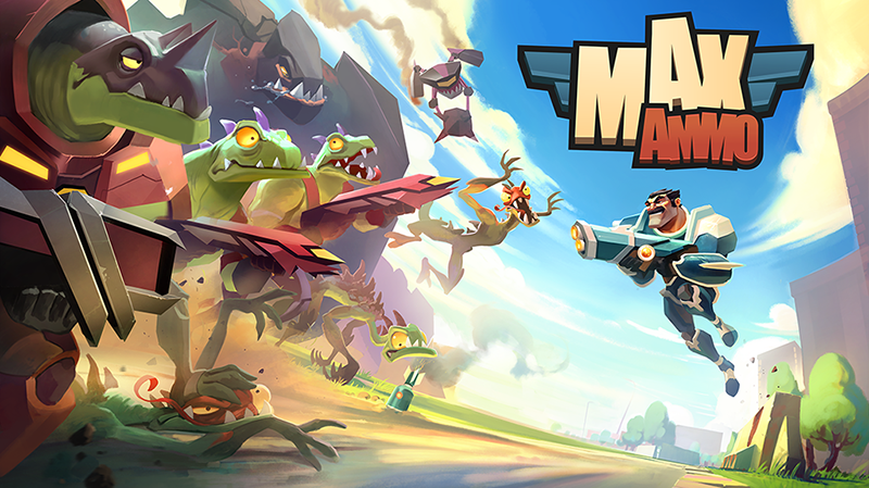 maxAmmoload.png
