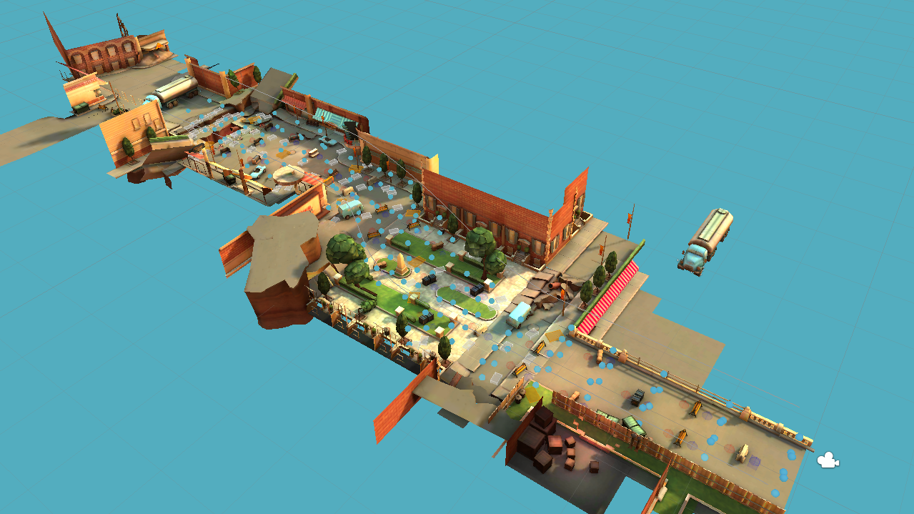 courtyard_day.png