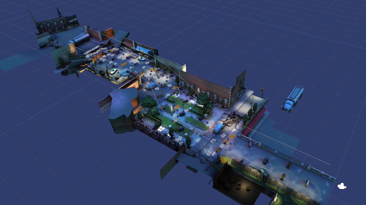 courtyard_night.png