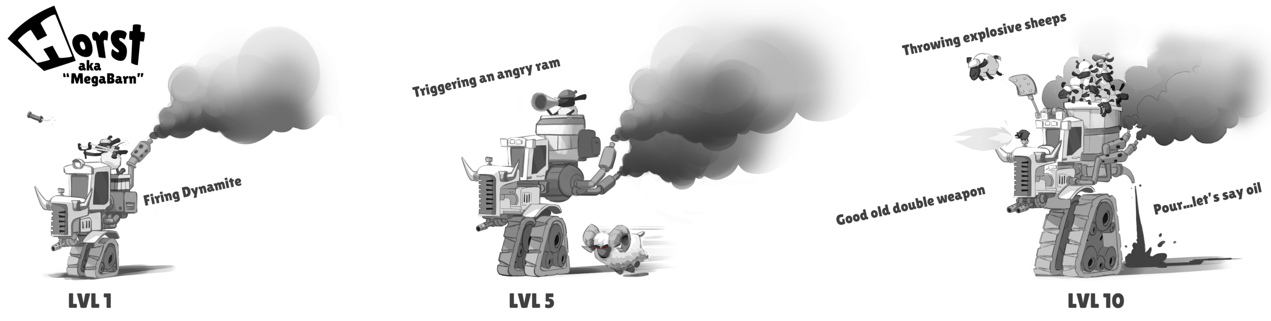 horst.png