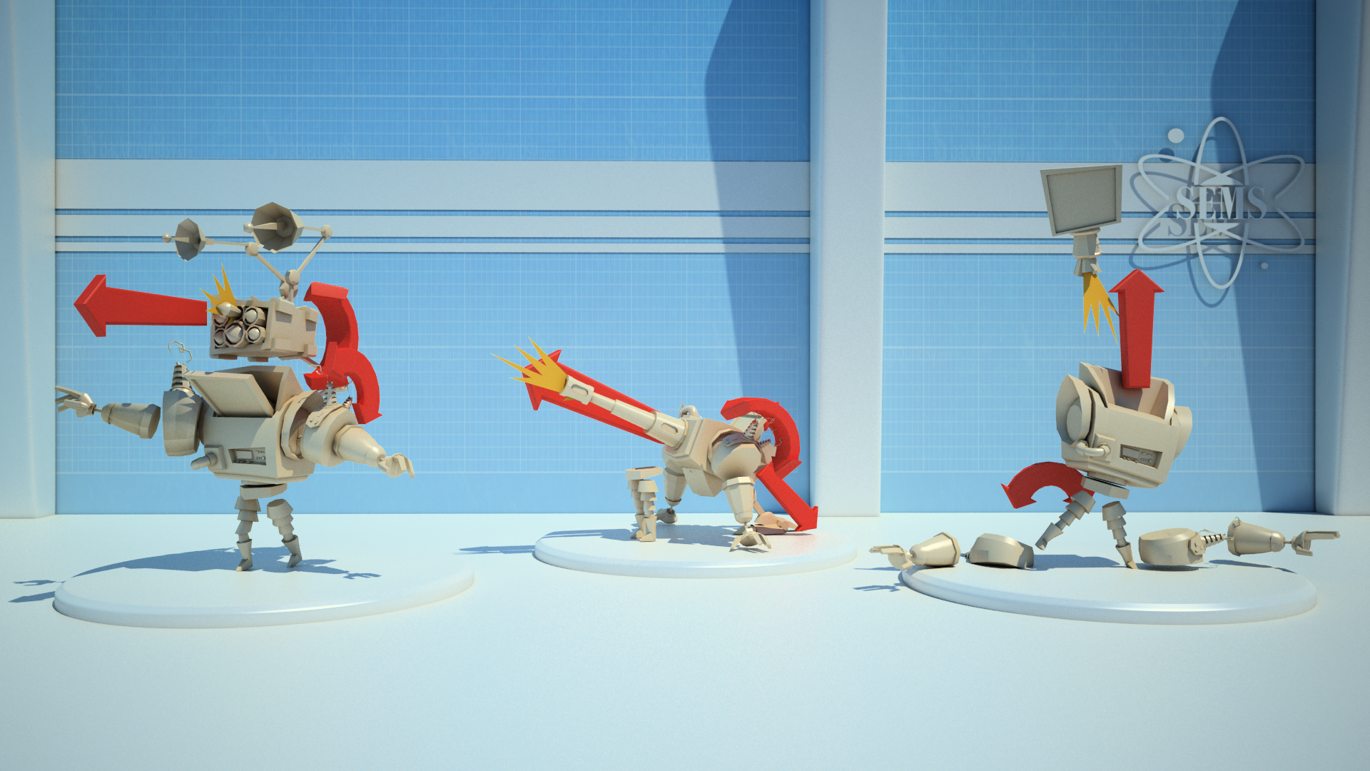 skeltronSales.png