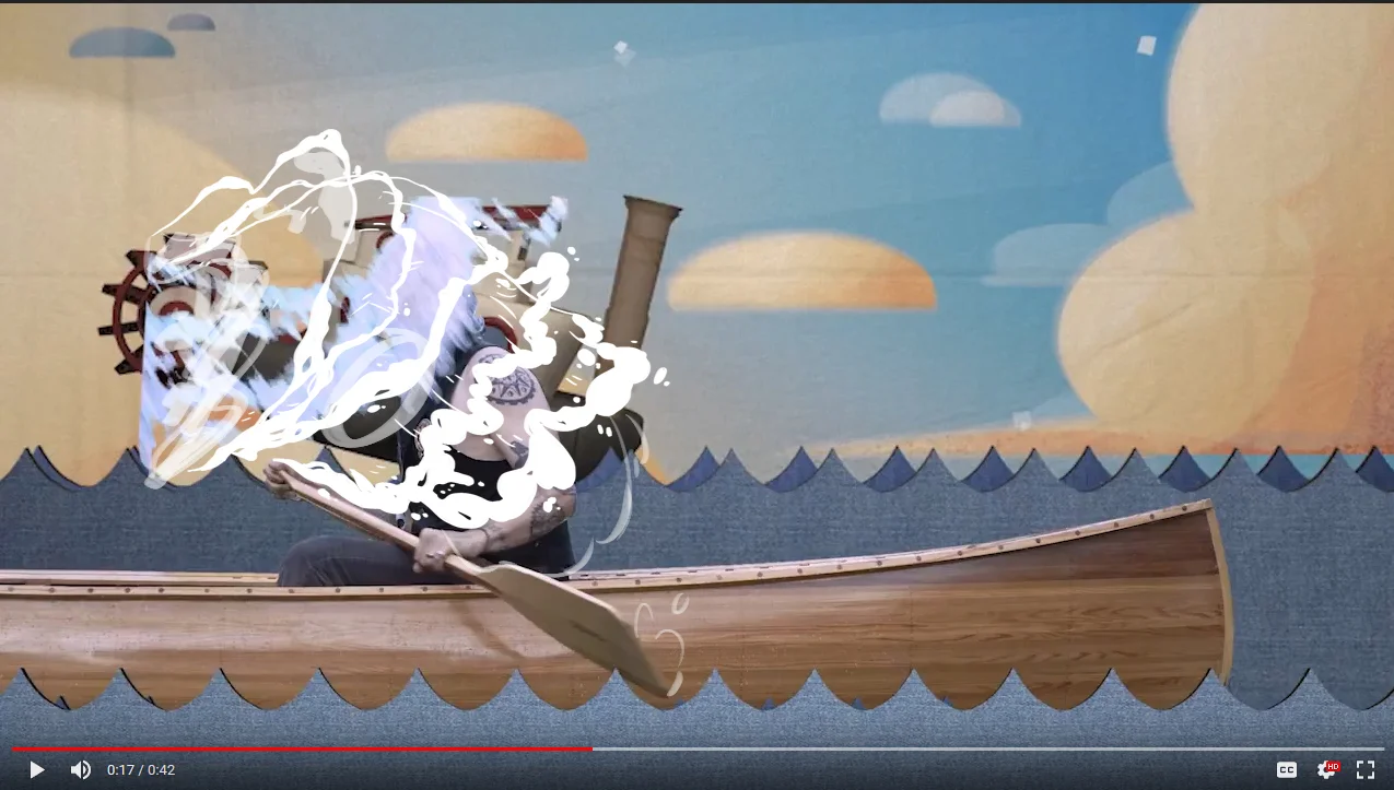 Splash copy.jpg