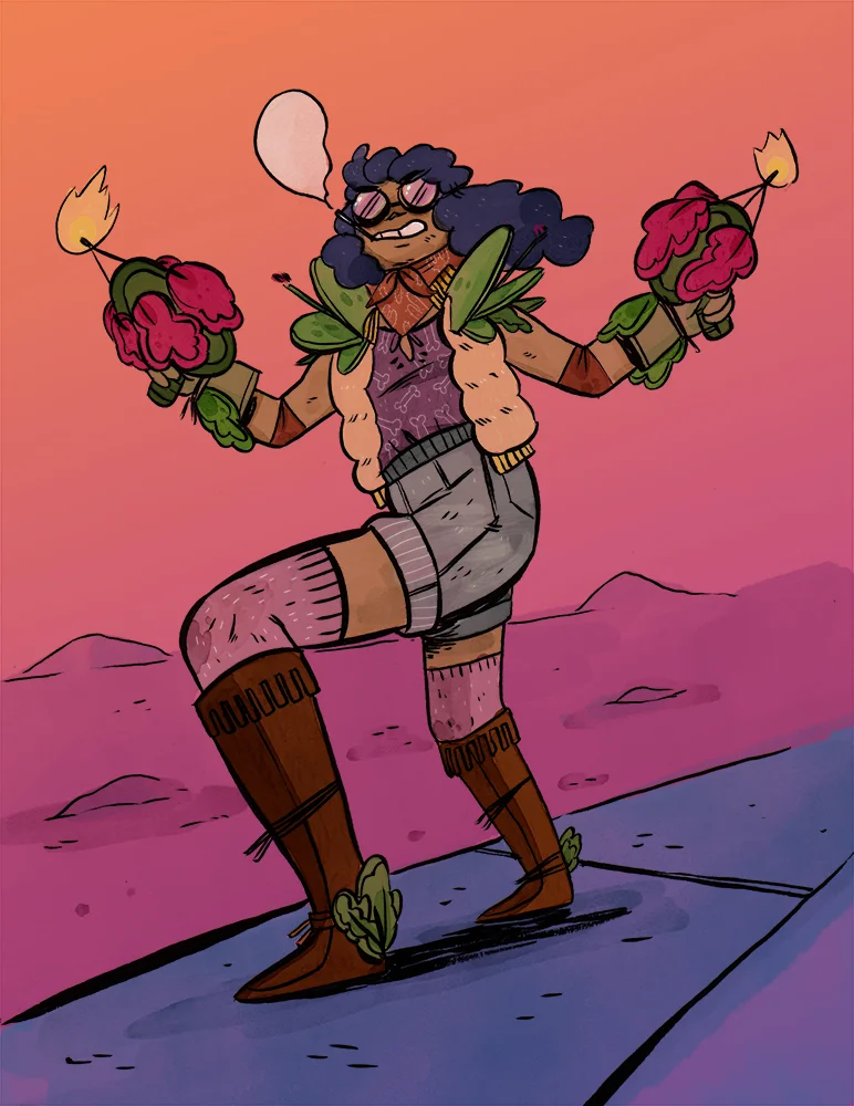 kalanchoe shoot em up ig.jpg