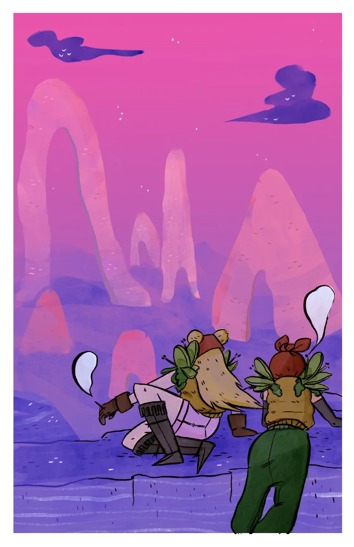 kalanchoe smokes 2 small.jpg