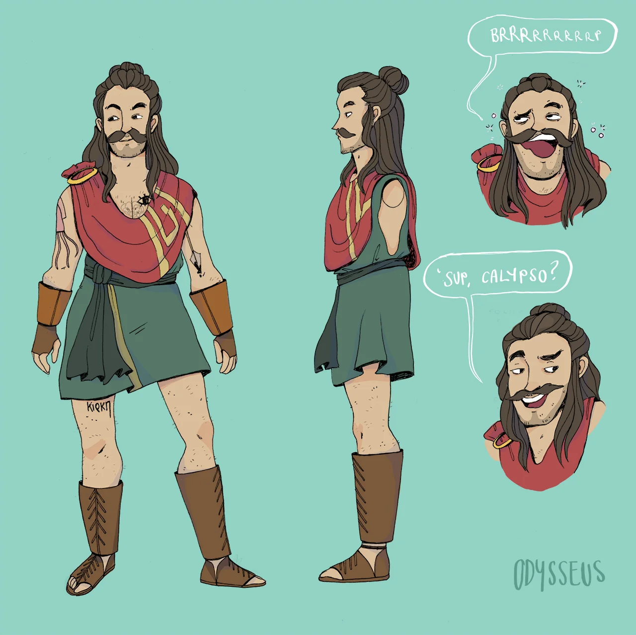 odysseus character flat 2.jpg