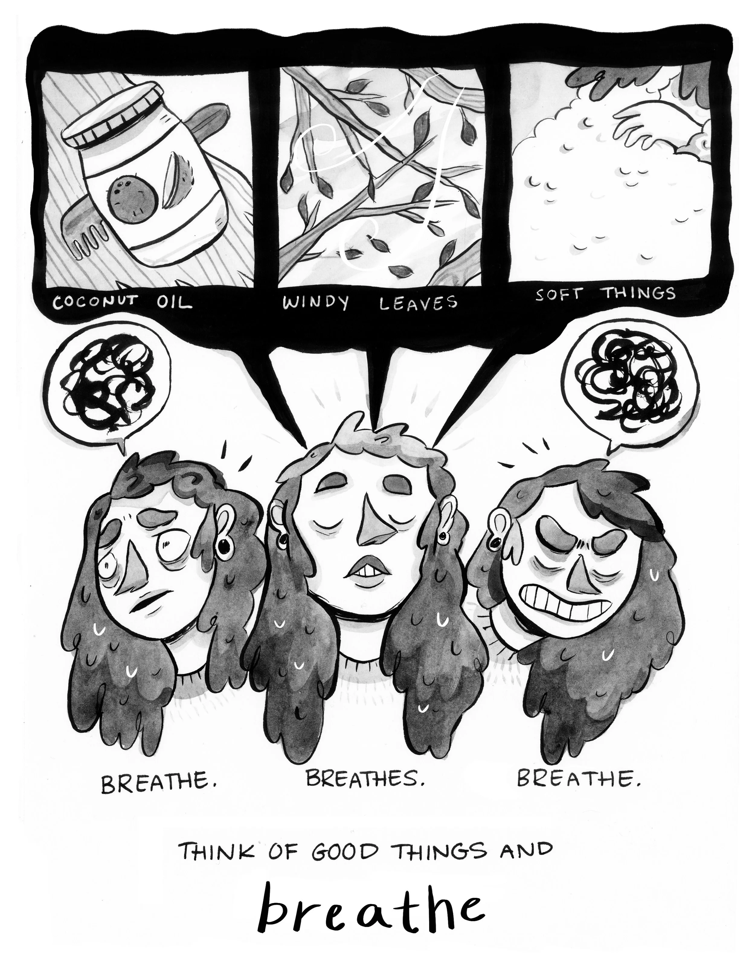 ww_breathe copy.jpg