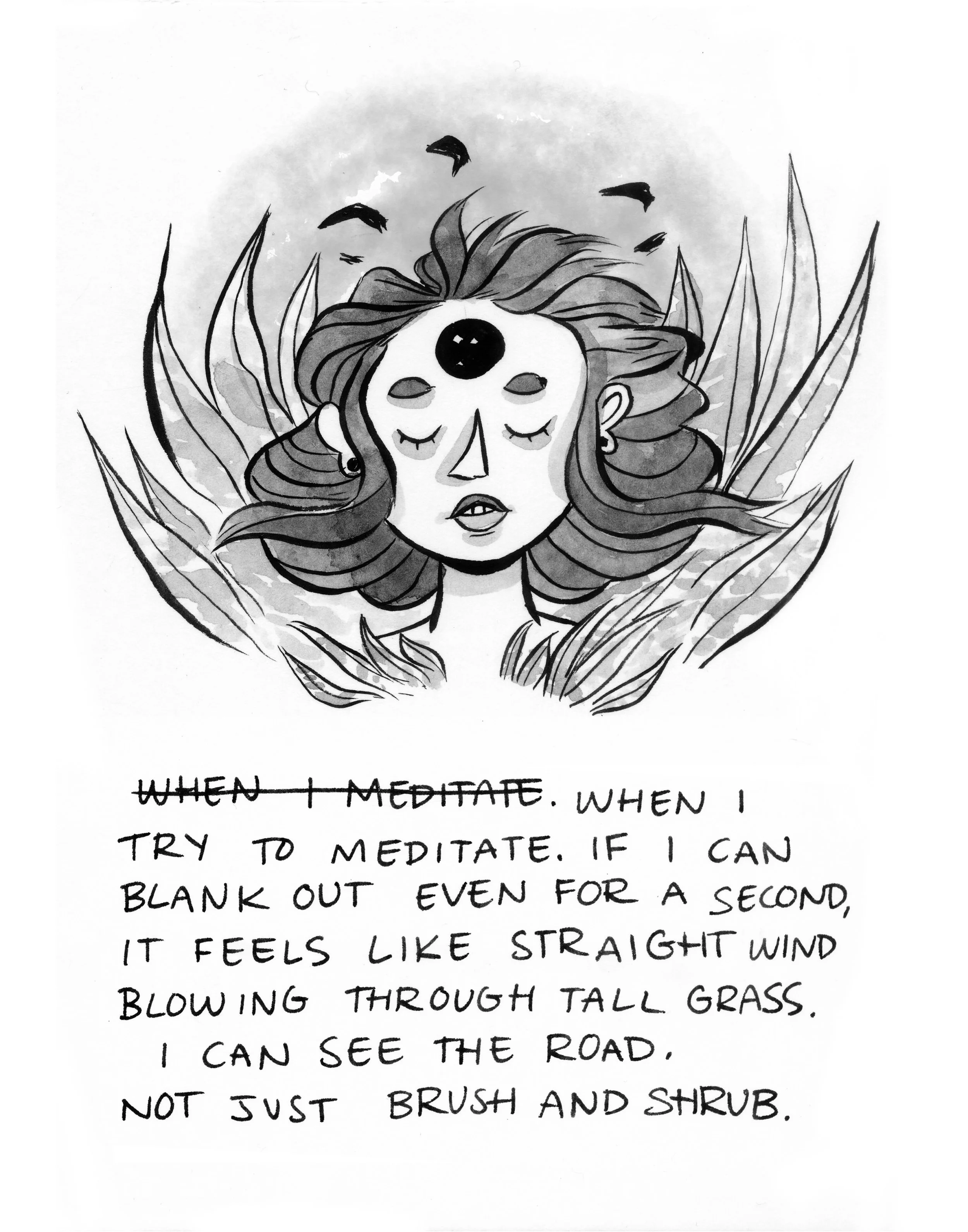 ww_meditate copy.jpg