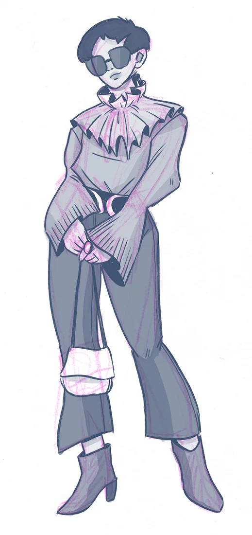 streetwear sketch 9 IG.jpg