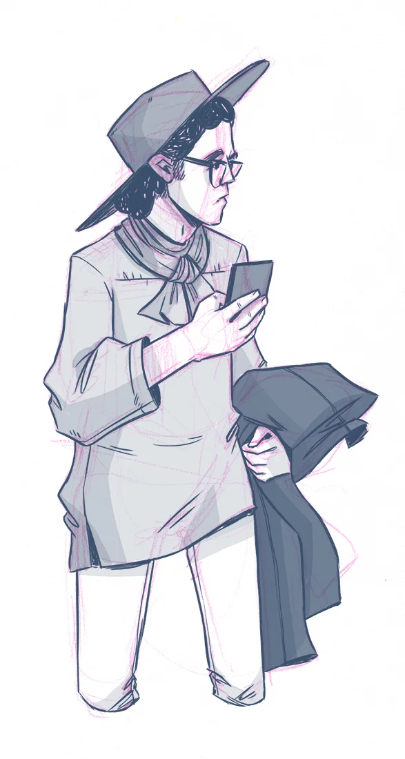 streetwear sketch 10 2.jpg