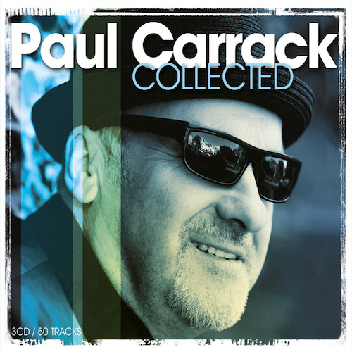 Paul Carrack: Collected