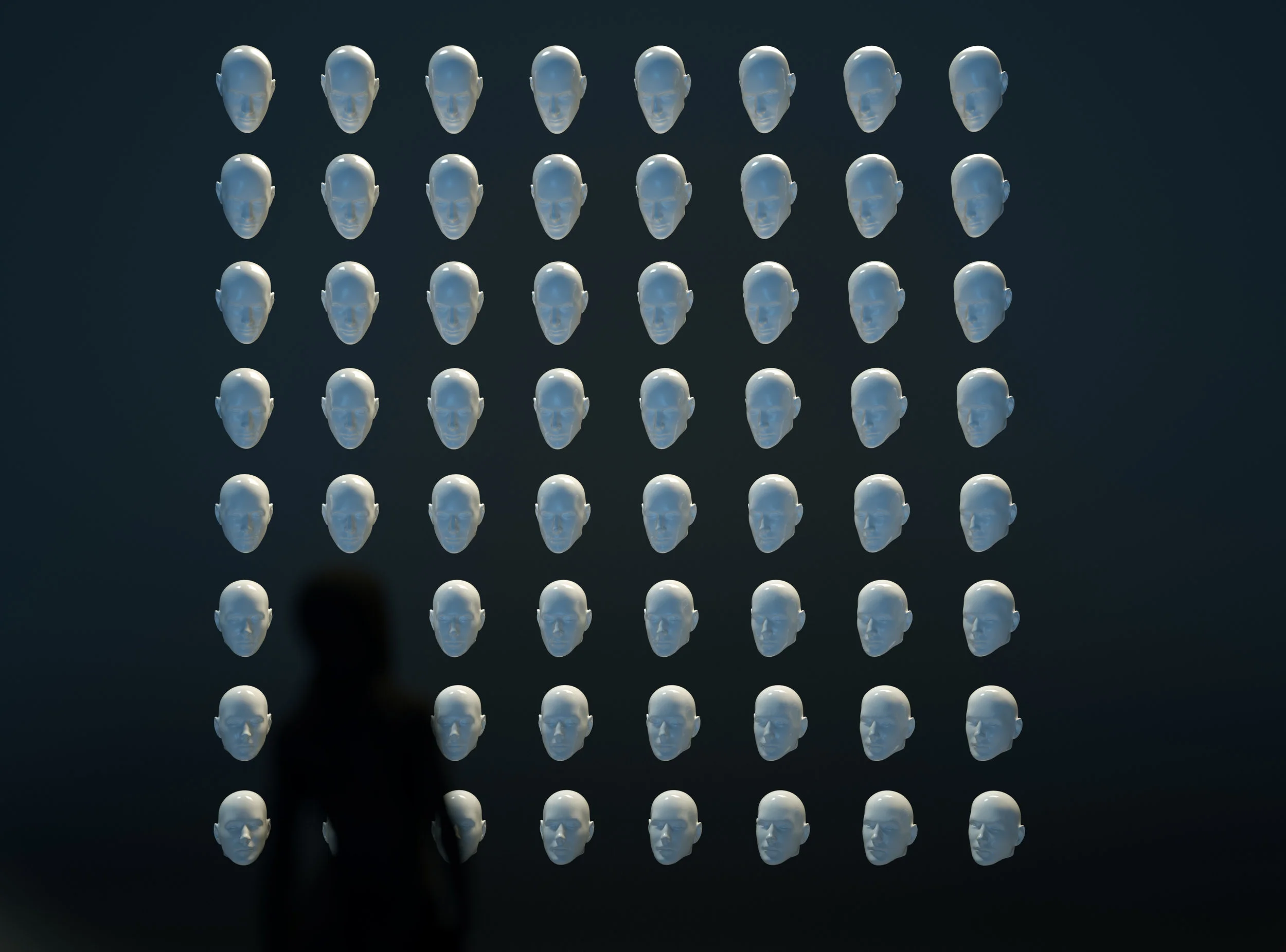 Untitled 2.jpg