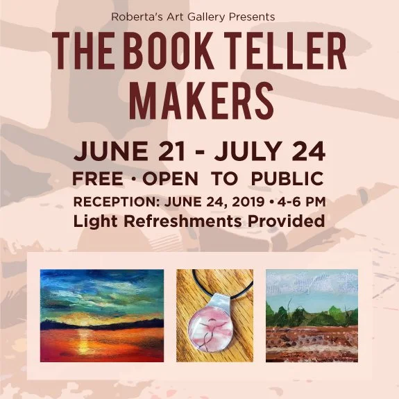 booktellermakersatrobertafiskumgalleryflyer.jpg
