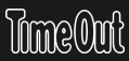 Screen Shot 2019-02-21 at 10.08.34.png