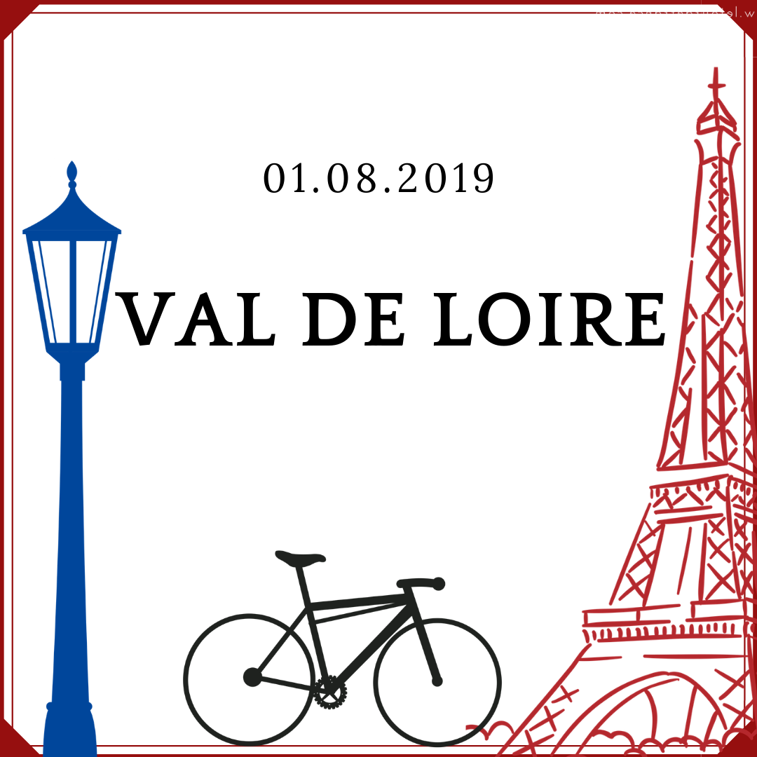 French night instagram.png