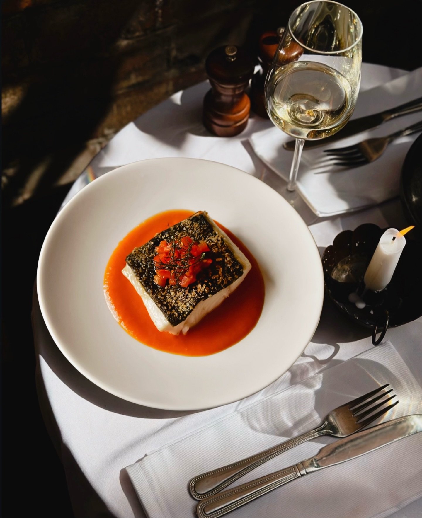 Mother&rsquo;s Day is a moment to celebrate the women who shaped us, to gather together, to share stories and make new memories around the table.
⠀⠀⠀⠀⠀⠀⠀⠀⠀
At Patron, we&rsquo;ll be marking the occasion all weekend with a special menu &amp; opening o