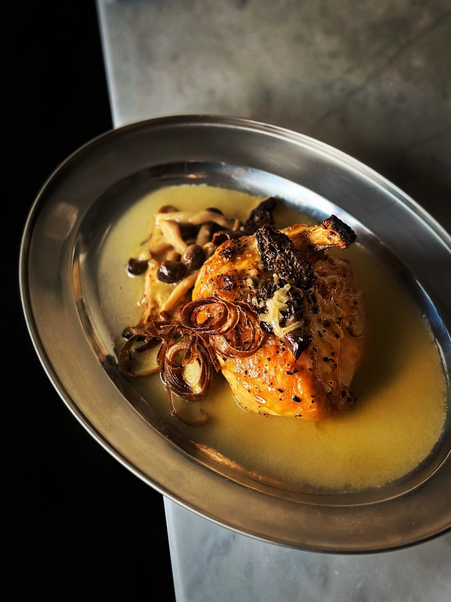 Last Tables For the Mother&rsquo;s Day Weekend!
⠀⠀⠀⠀⠀⠀⠀⠀⠀
Celebrate all the incredible women who make life a little brighter - Mothers, Mums to be &amp; Motherly figures, while sharing the special moments, family stories &amp; delicious food. 
⠀⠀⠀⠀⠀⠀