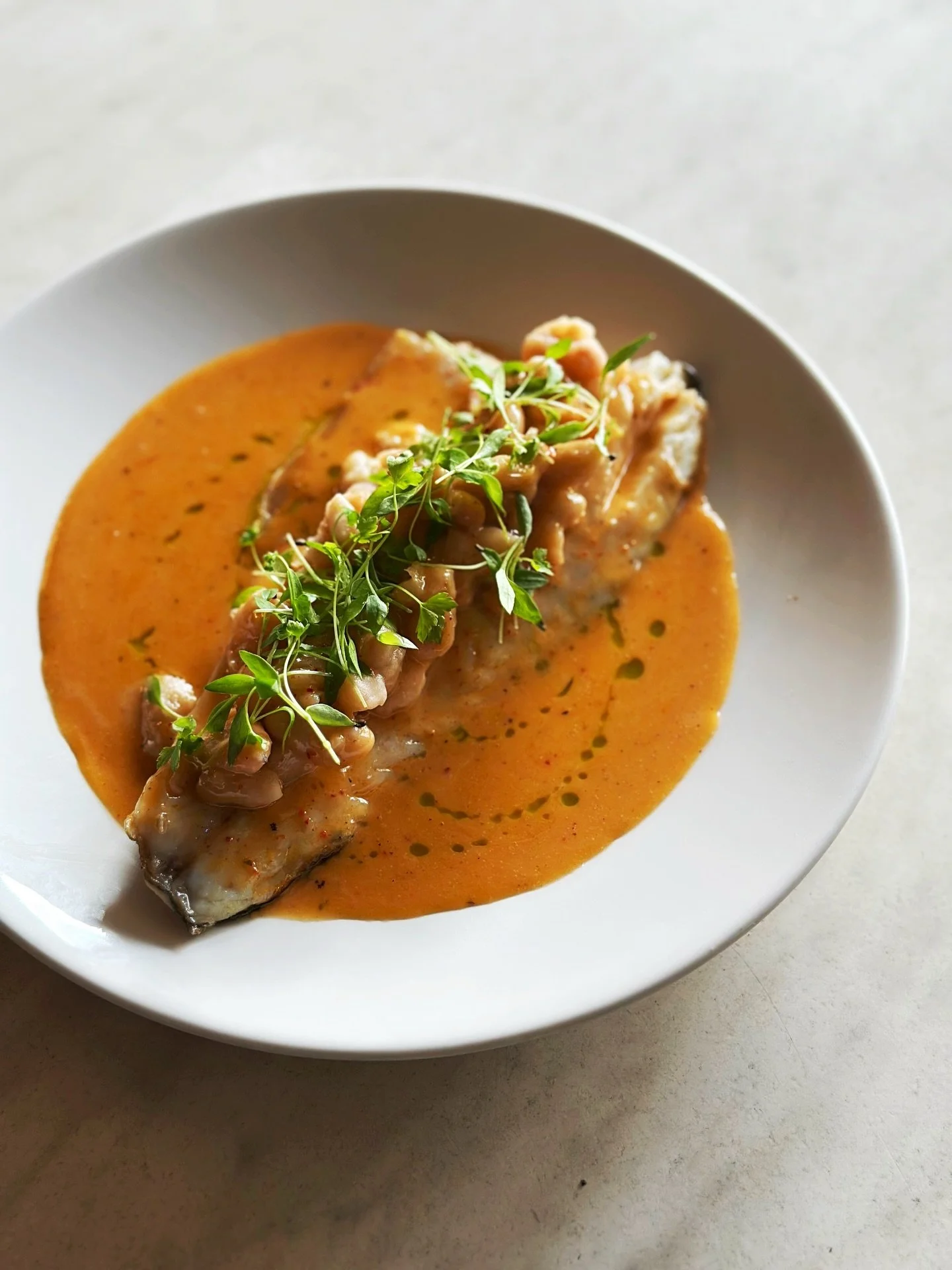 Easter is a time for proper tables, families gathered, banquettes filling up with friends dropping in &amp; staying longer than planned. Let&rsquo;s celebrate this weekend together!
⠀⠀⠀⠀⠀⠀⠀⠀⠀
Easter Sunday &mdash; Lunch: 12:00-14:30 | Dinner: 18:00 -