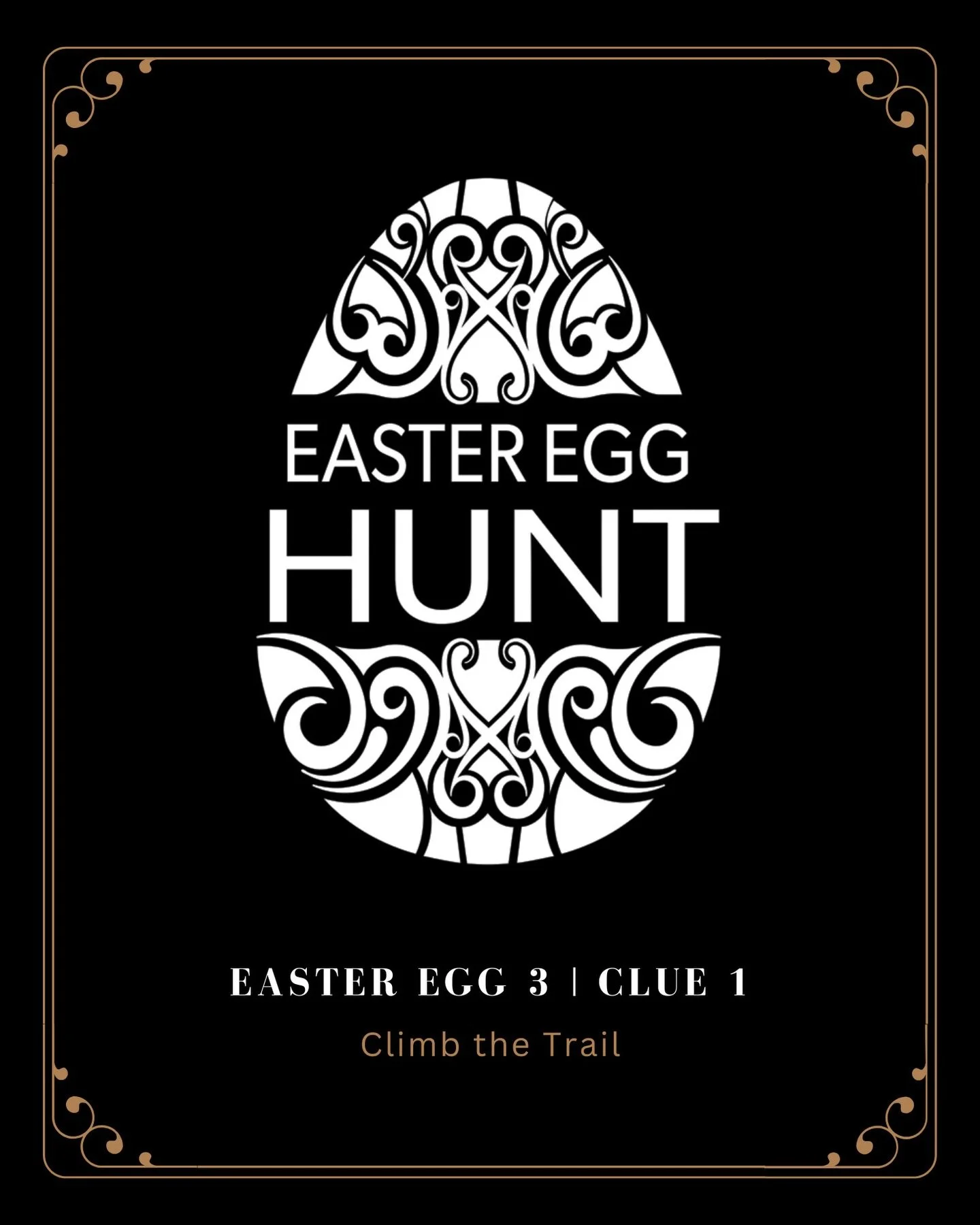 Time for the Last Easter Egg! One more incredible prize to win in this years Egg Hunt. Good luck!
⠀⠀⠀⠀⠀⠀⠀⠀⠀
#easteregghuntlondon #northlondon #easterlondon #local #competition